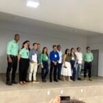 Cidades