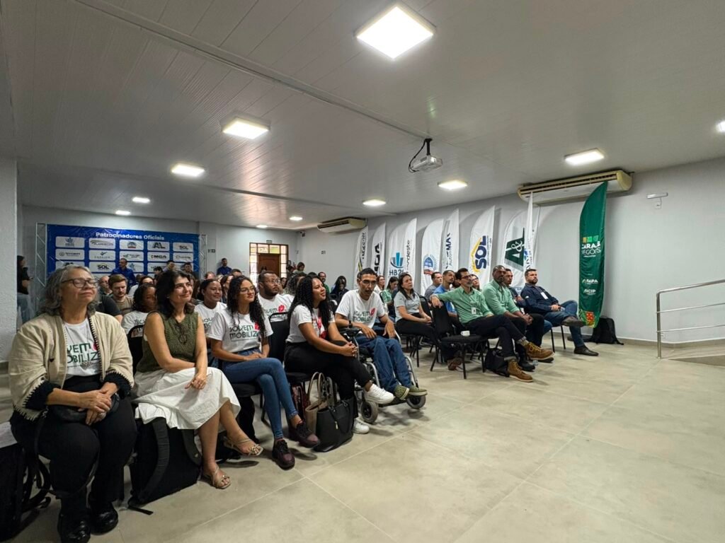Programa de combate à pobreza amplia rede de investidores no Pará