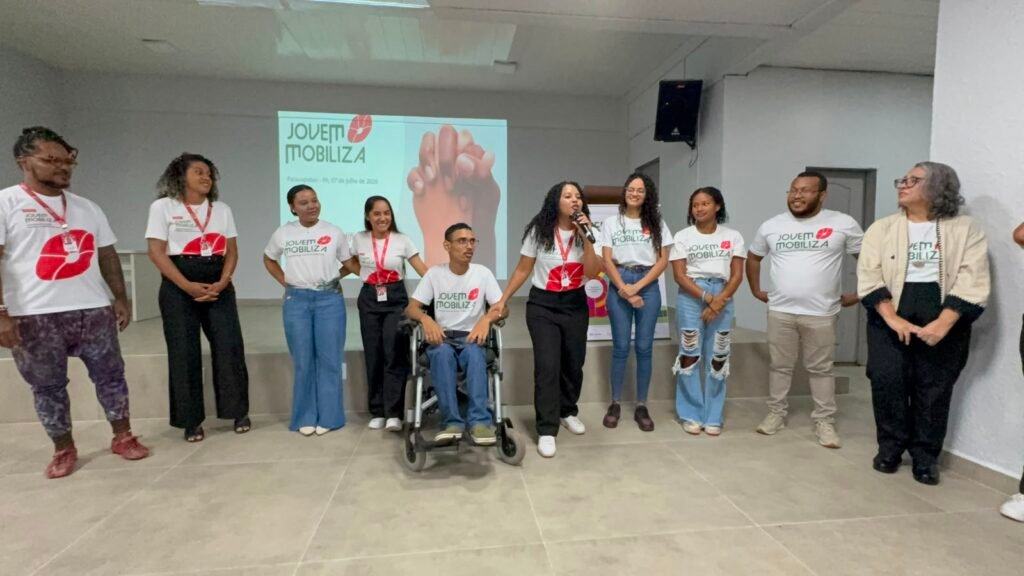 Programa de combate à pobreza amplia rede de investidores no Pará