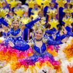 Eventos
