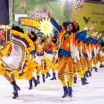 Eventos
