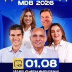 Cidades