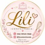 Lili Confeitaria
