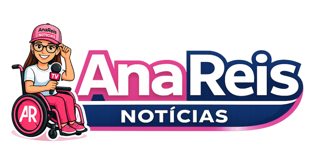 Patrocinador