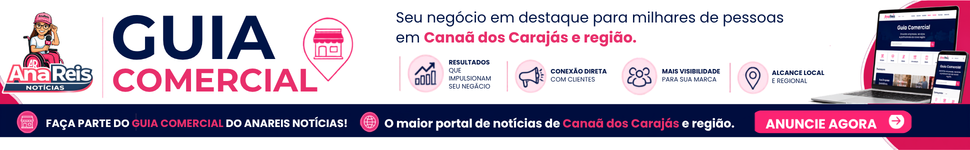 Publicidade