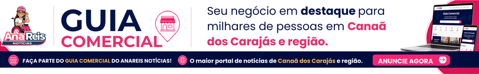Publicidade