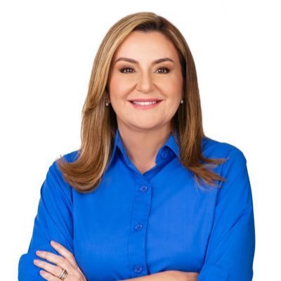 Hanna Ghassan