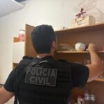 Cidades