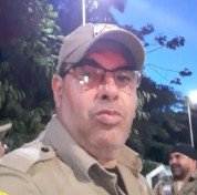Renilson Varanda Costa