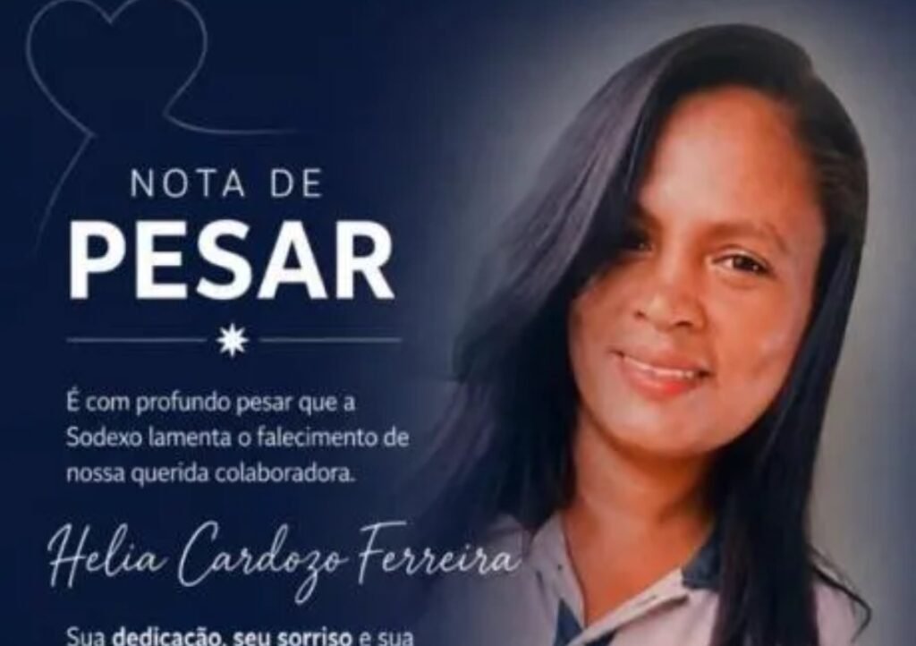 Mulher grávida de três meses é encontrada morta em chácara em Canaã dos Carajás