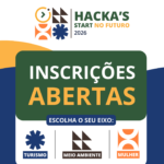 Cidades
