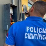 Policial