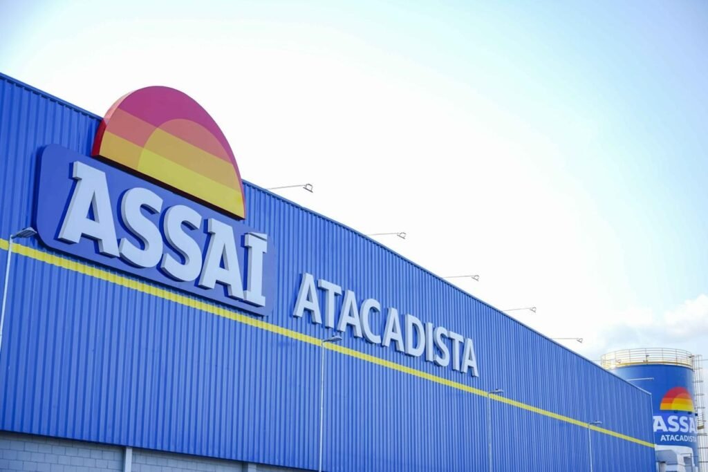 Emprego: Atacadista abre 56 vagas no Pará; veja como se candidatar