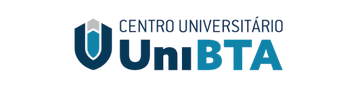 Patrocinador