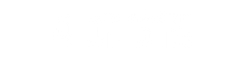 Patrocinador