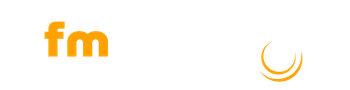 Patrocinador
