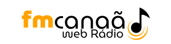 Patrocinador