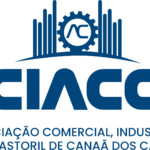 ACIACCA