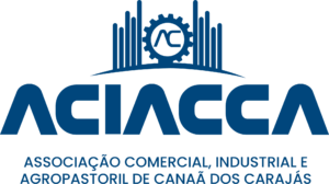 Aciacca