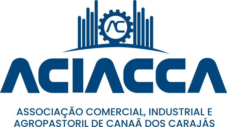 ACIACCA