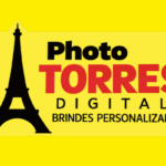Photo Torres Digital