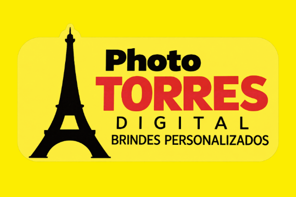 Photo Torres Digital