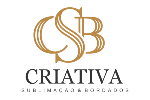 Criativa Sublimação & Bordados