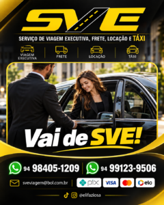 SVE Fretes e Mudanças – Canaã e Região — foto