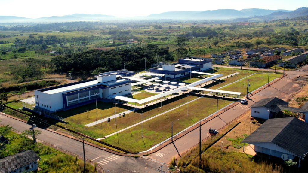 Inscrições para cursos técnicos gratuitos do IFPA terminam nesta quarta-feira em Canaã dos Carajás