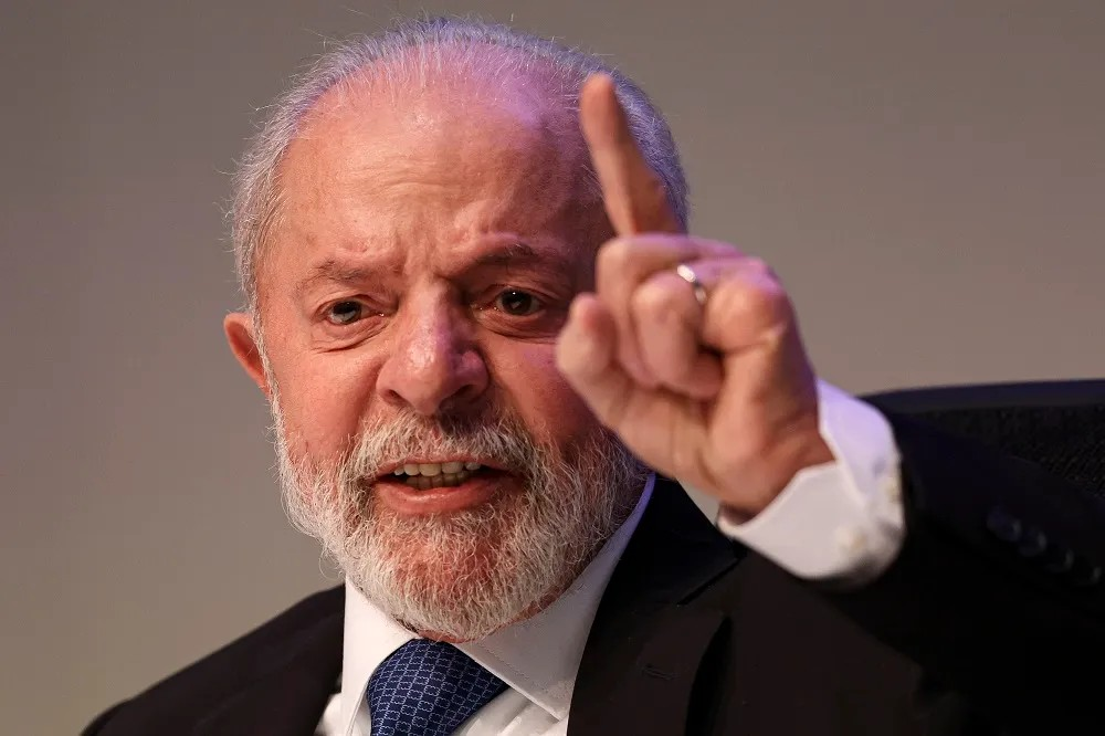 Lula vence eleição de 2026, conquista quarto mandato e será o presidente mais velho da história do Brasil