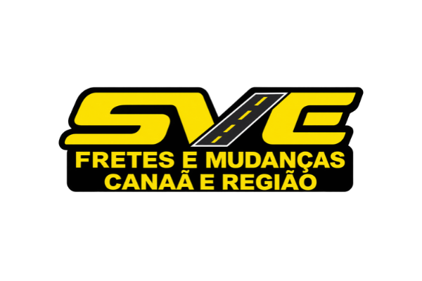 SVE Fretes e Mudanças – Canaã e Região